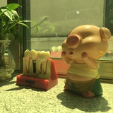 伯.