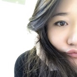 CÉ未了
