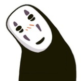 荒马