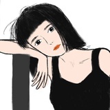 张三思。