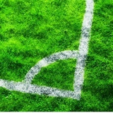 AAA