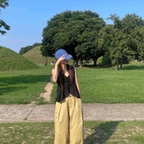 大匪