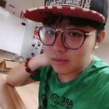 SindyDay