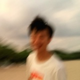 狂奔的小欧
