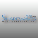 豆友43803160