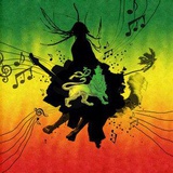 Rasta♫