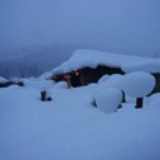wintercloud