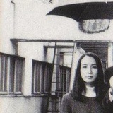 杨萨羽