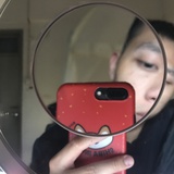 丝瓜太郎🌈