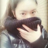 雪蒂儿