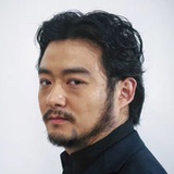 军装牧人