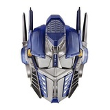 bluedragonfly