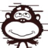 小鬼