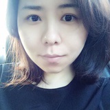 胡胡