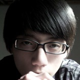 烈空小同学