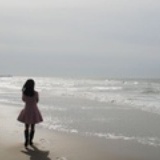 流照君