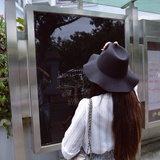 Mrs-貓-