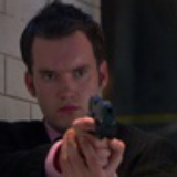 Ianto Jones