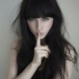 Jenny
