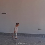 challga