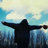 出走海蛞蝓