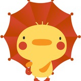 小蝉七尾