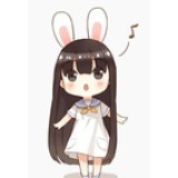 Always_肉脸脸