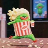 搬石头砸别人脚