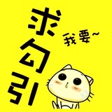 枫轩