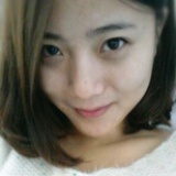 Vivid