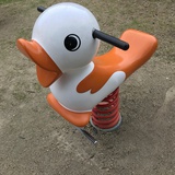 水白虾