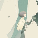 了却生而趣