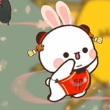 阿兔儿