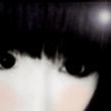齐小样