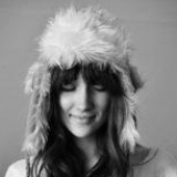 Liz