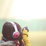 away