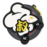 跳叔布拉迪