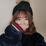 觅