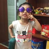 Miss Sweet