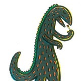 鲸鱼座T星