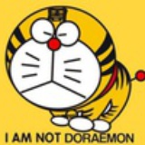 南波万