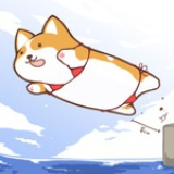 哎哟你个喂喂喂