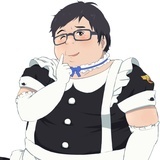 03小弘