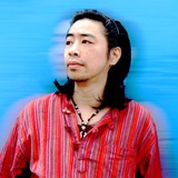 DJ Nakazawa