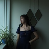 weixi