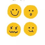 VV