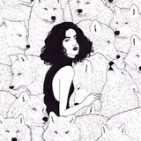 猫猫团