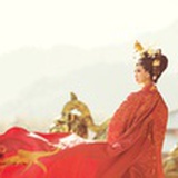 桃子姐Bonbon