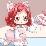 李小澄