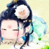 *悟空大小姐吾*